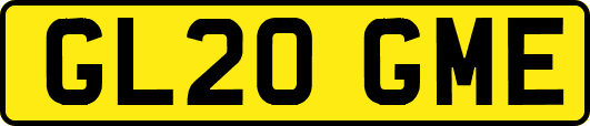 GL20GME