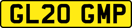 GL20GMP