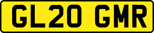 GL20GMR