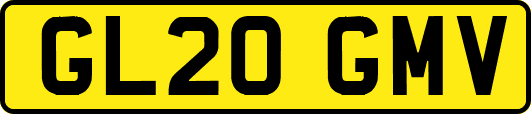 GL20GMV