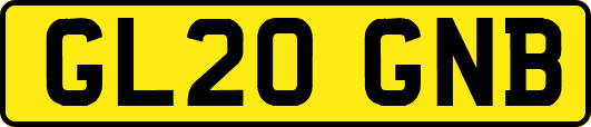 GL20GNB