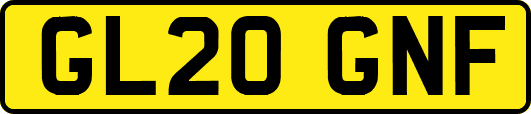 GL20GNF