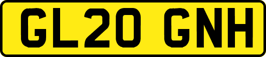 GL20GNH