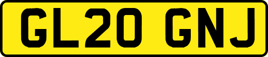 GL20GNJ