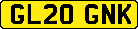 GL20GNK
