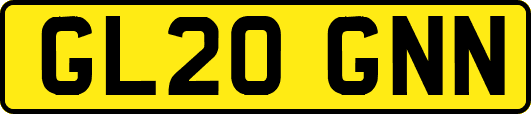 GL20GNN