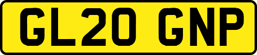 GL20GNP