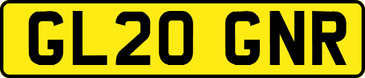 GL20GNR