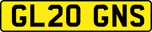 GL20GNS