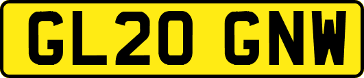 GL20GNW
