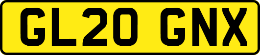 GL20GNX
