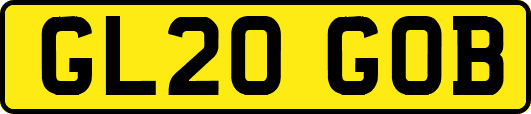 GL20GOB