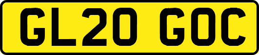GL20GOC