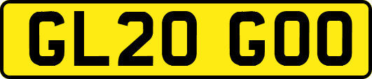 GL20GOO