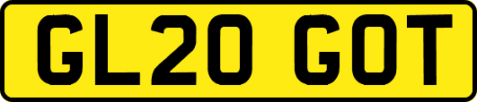 GL20GOT