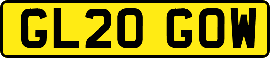 GL20GOW