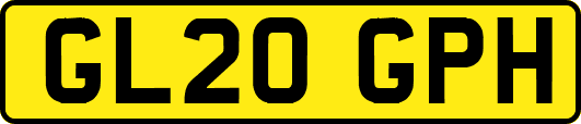 GL20GPH