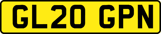 GL20GPN