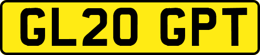 GL20GPT