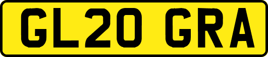 GL20GRA