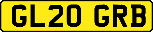 GL20GRB