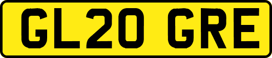 GL20GRE