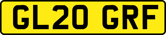 GL20GRF