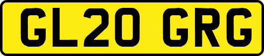 GL20GRG