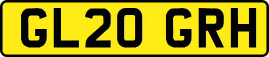 GL20GRH