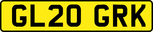 GL20GRK