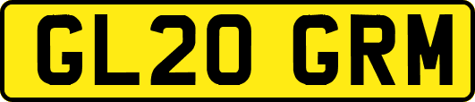 GL20GRM