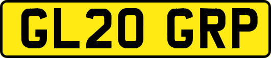 GL20GRP