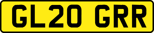 GL20GRR