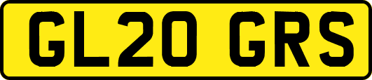 GL20GRS