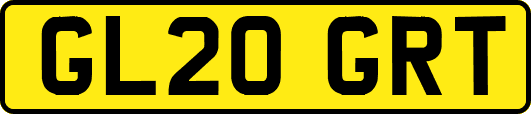 GL20GRT