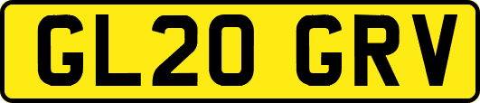 GL20GRV