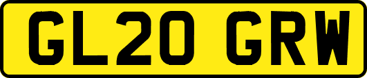 GL20GRW