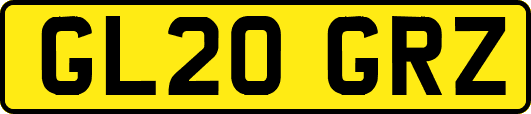 GL20GRZ