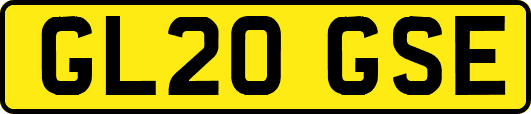 GL20GSE