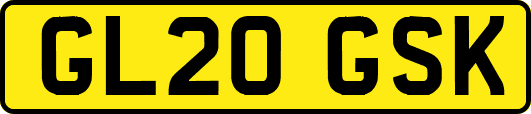 GL20GSK