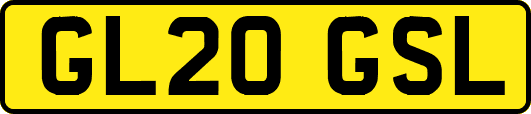 GL20GSL