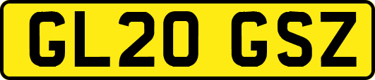 GL20GSZ