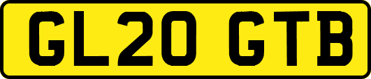 GL20GTB