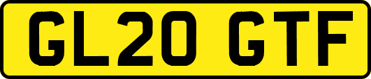 GL20GTF