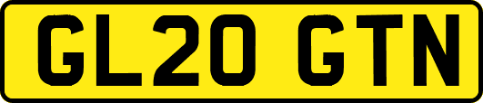 GL20GTN
