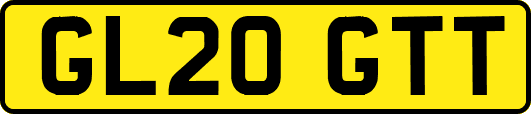GL20GTT