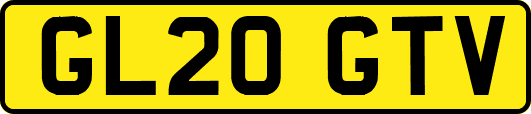 GL20GTV