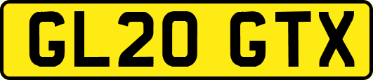 GL20GTX