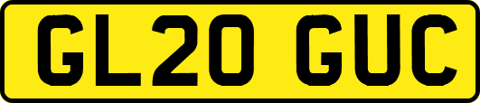 GL20GUC
