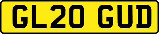 GL20GUD